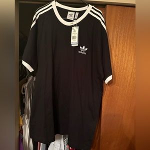 Men’s Adidas Tee
